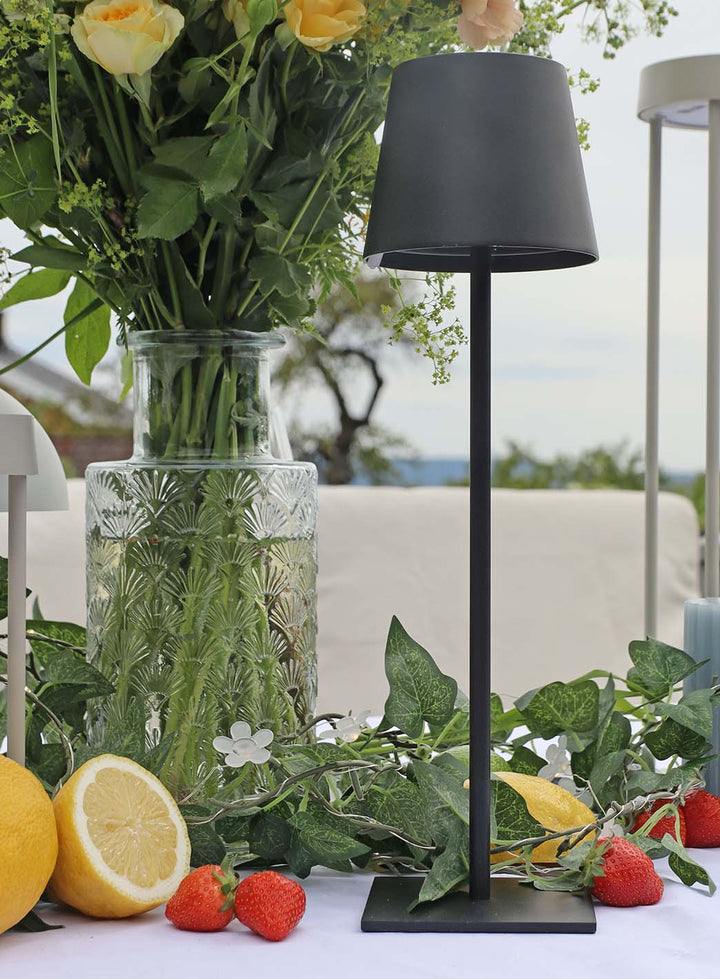 s-files-1-0950-7622-1112-files-Grimstad_sort