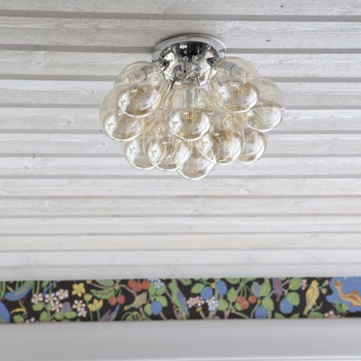 s-files-1-0950-7622-1112-files-Gross-takplafond-30-Taklamper-By-Rydens-Brs-4200660-5503-1