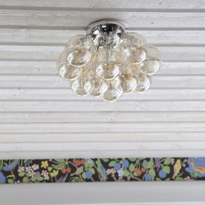 s-files-1-0950-7622-1112-files-Gross-takplafond-30-Taklamper-By-Rydens-Brs-4200660-5503-1