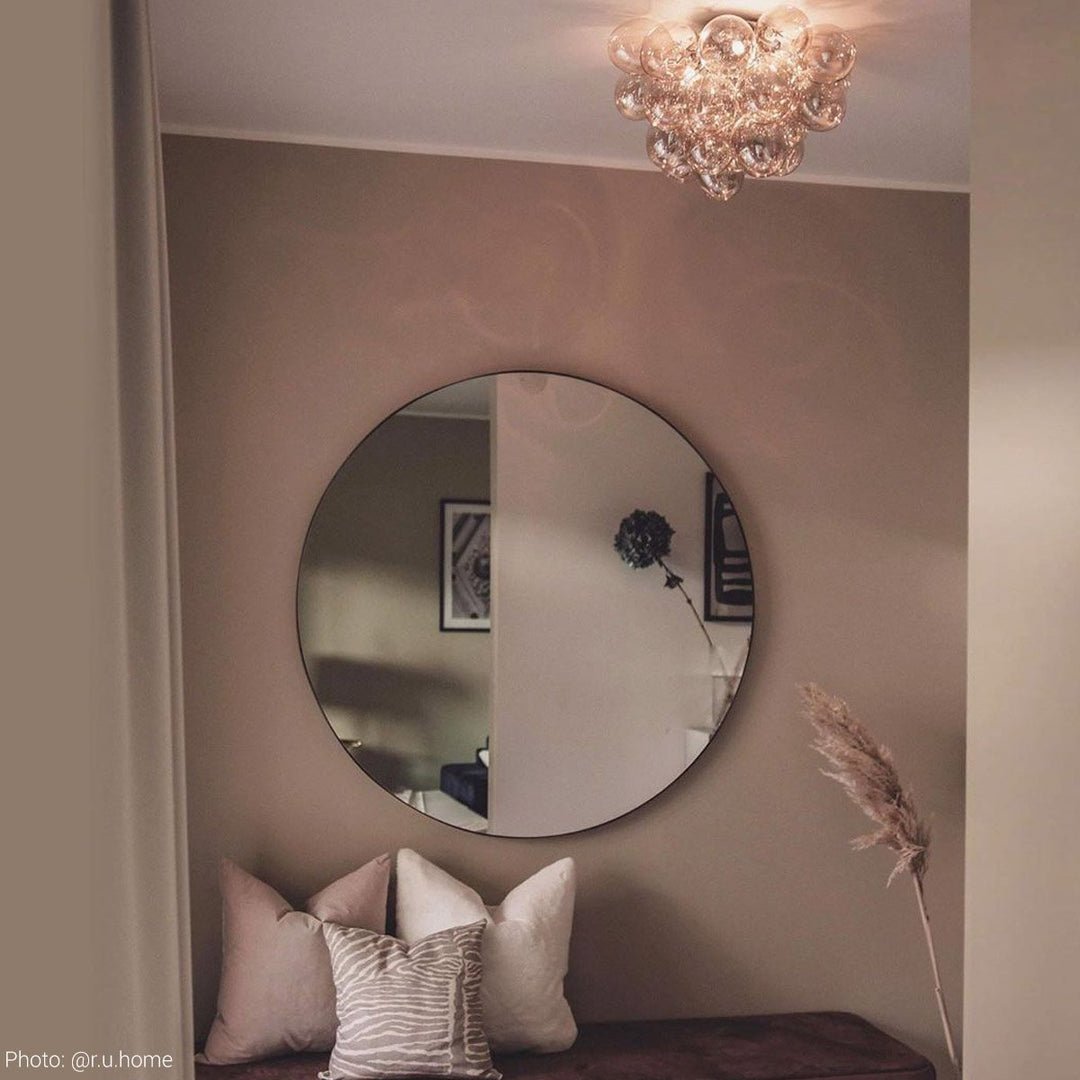 s-files-1-0950-7622-1112-files-Gross-takplafond-50-Taklamper-By-Rydens-Brs-4202240-5002-1