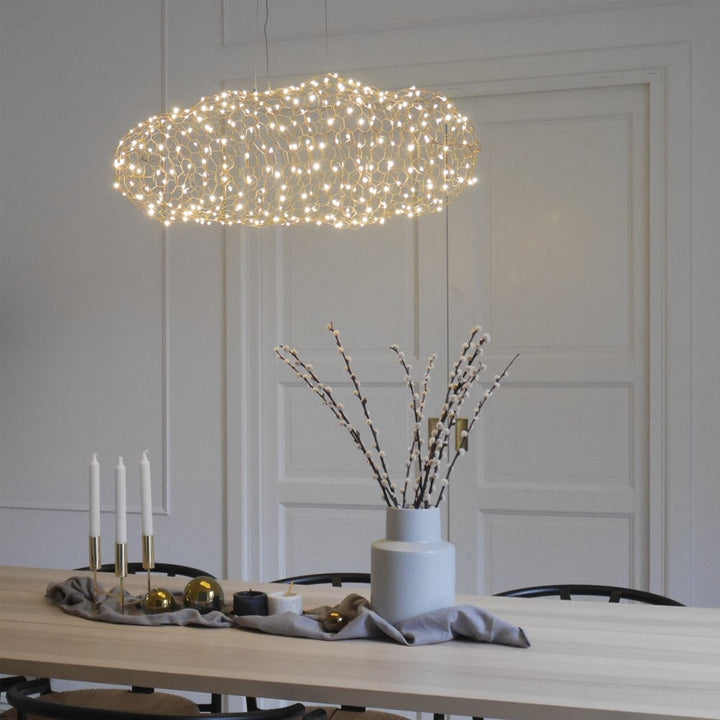 s-files-1-0950-7622-1112-files-Hayden-takpendel-76-Takpendler-By-Rydens-Brs-4201250-6501-1