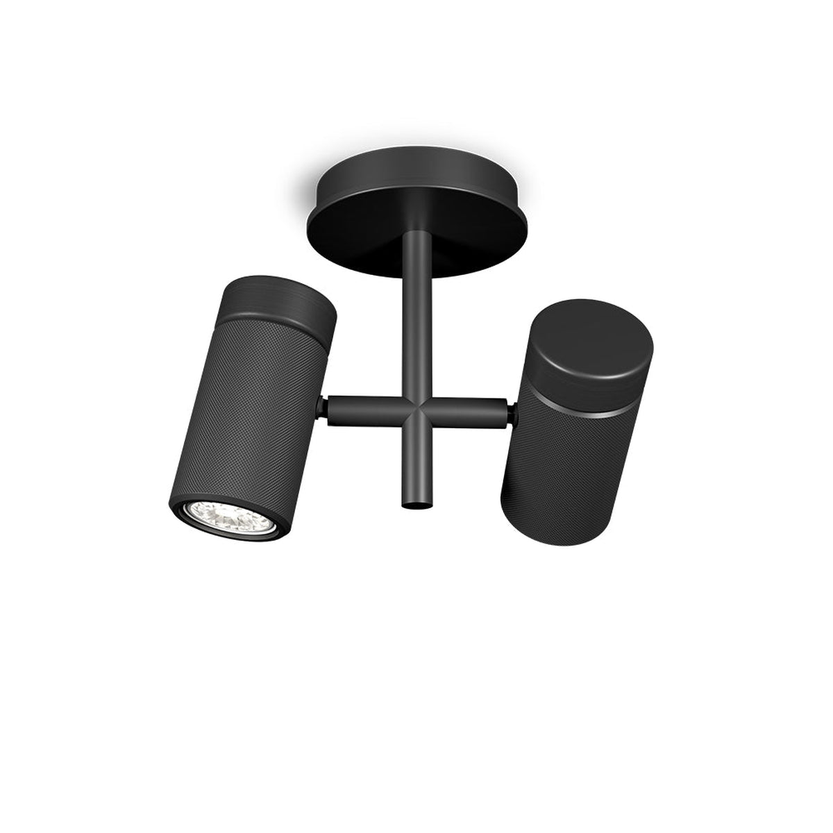s-files-1-0950-7622-1112-files-Holder-taklampe-2-spotlight-Svart-Taklamper-Herstal-HB6557007-1