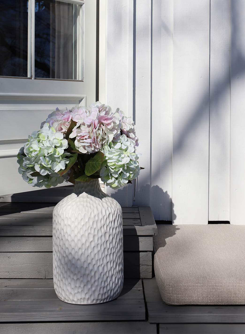 s-files-1-0950-7622-1112-files-Hortensia_1