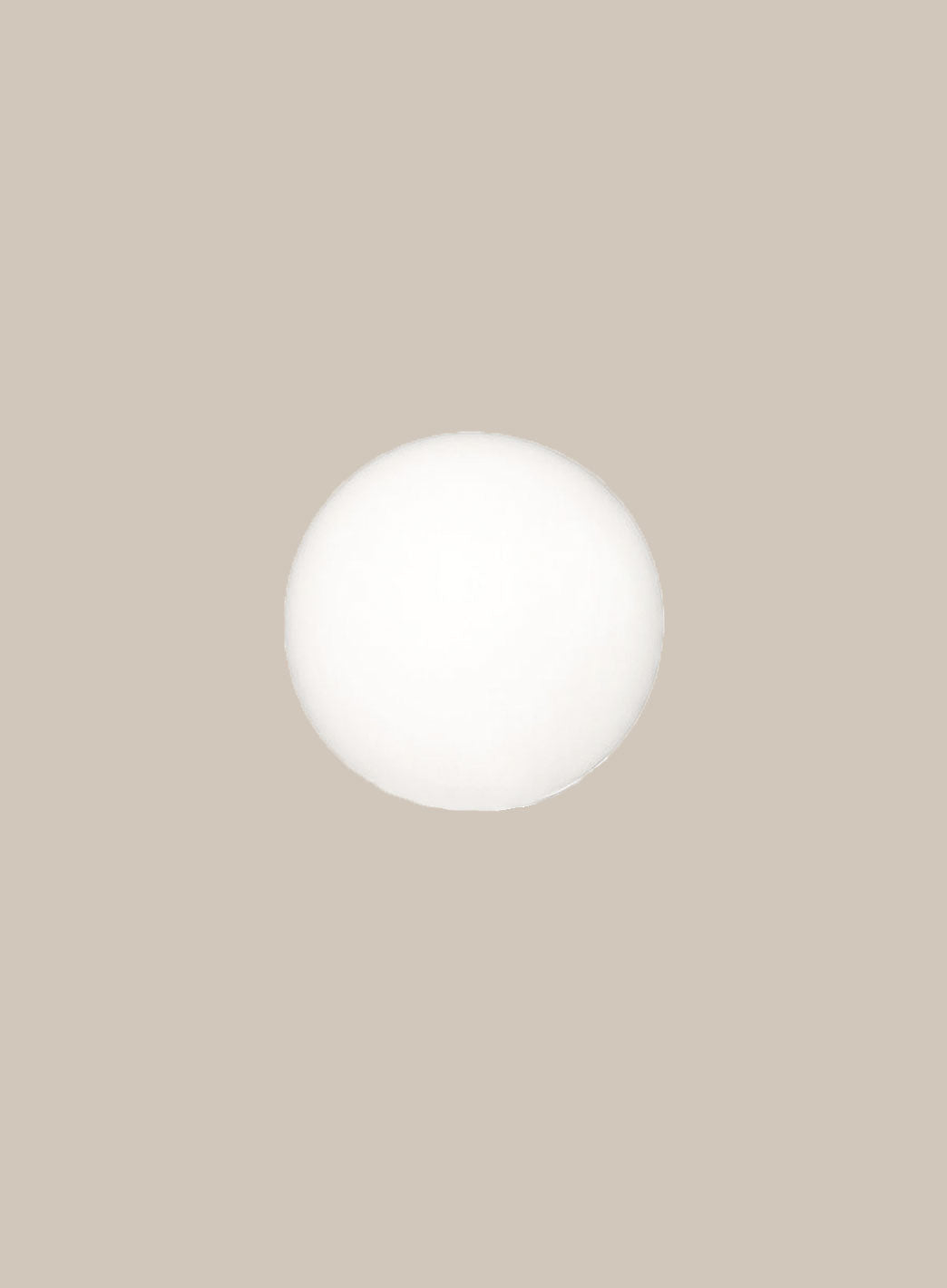 s-files-1-0950-7622-1112-files-IC_S2_9d5d205b-eb03-49b7-aeb7-a5cb63b35a79