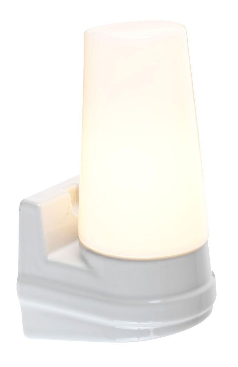 s-files-1-0950-7622-1112-files-Ifo-Bernadotte-enkel-vegglampe-IP44-Baderomsbelysning-vegglamper-Ifo-Electric-6088-700-10-1