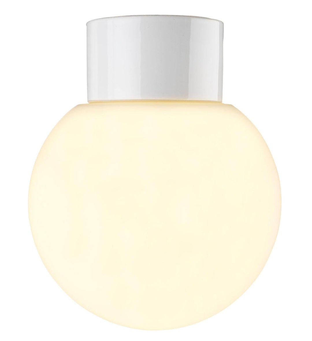 s-files-1-0950-7622-1112-files-Ifo-Classic-Glob-180-taklampe-IP54-Taklamper-Ifo-Electric-6041-500-10-1