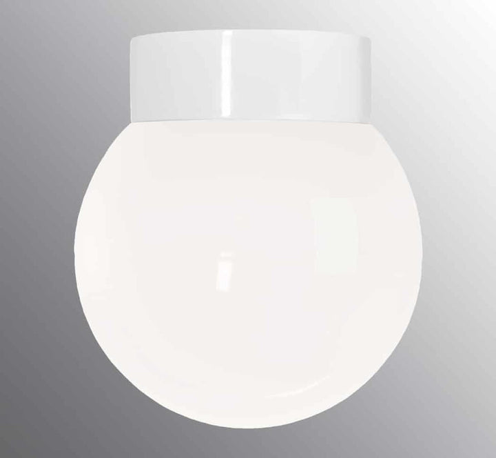 s-files-1-0950-7622-1112-files-Ifo-Classic-Glob-200-taklampe-IP44-Taklamper-Ifo-Electric-6046-540-10-1