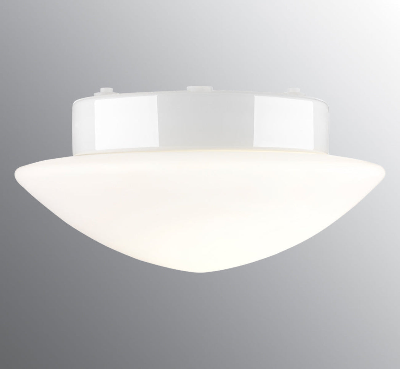 s-files-1-0950-7622-1112-files-Ifo-Contrast-Solhem-Badstu-IP44-Taklamper-Ifo-Electric-8047-509-10-1