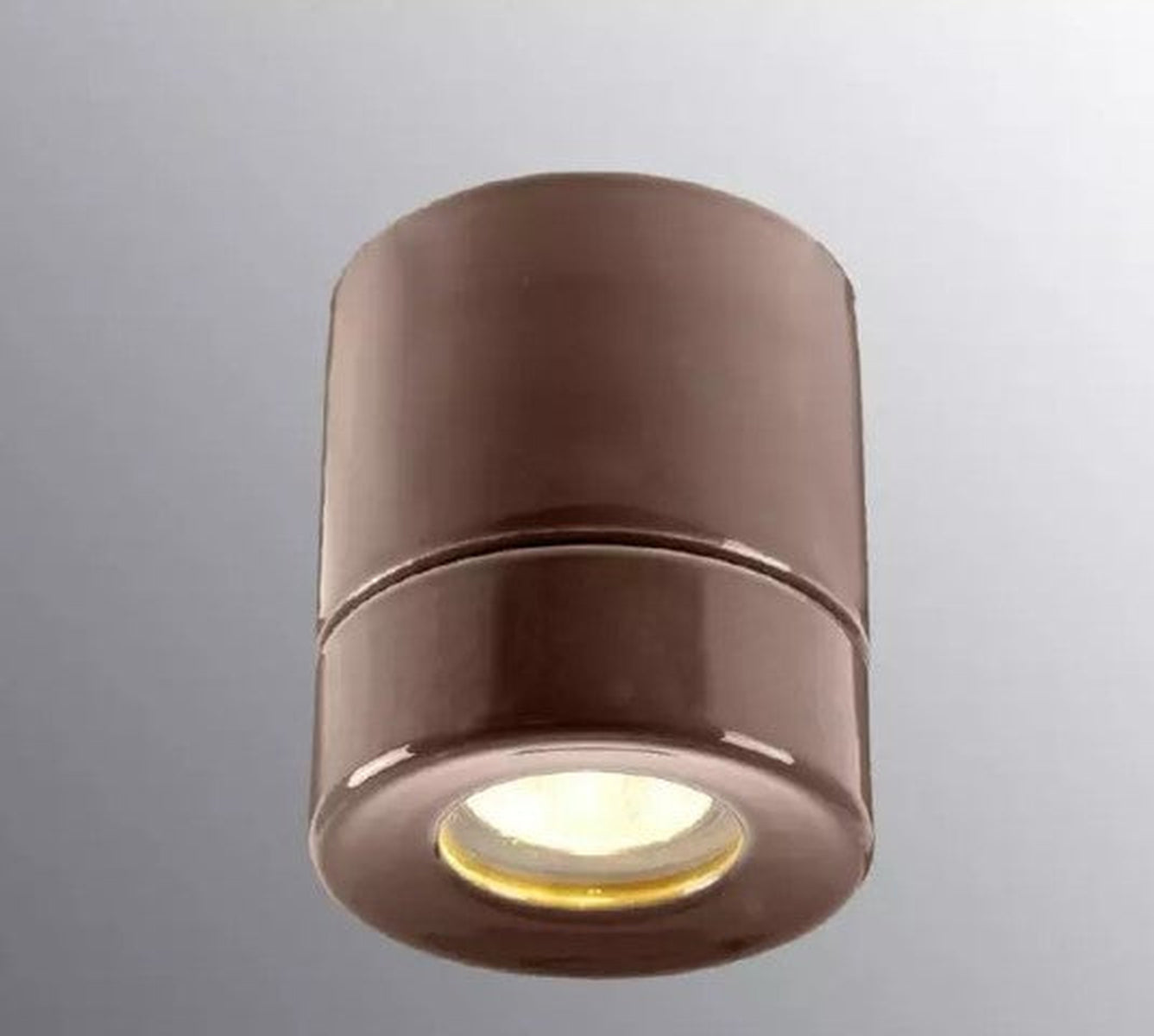 s-files-1-0950-7622-1112-files-Ifo-Light-On-Downlight-Badstu-IP44-GU10-Taklamper-Ifo-Electric-6057-209-14-1