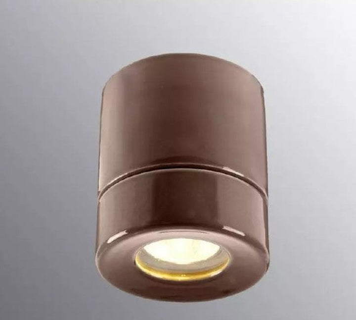 s-files-1-0950-7622-1112-files-Ifo-Light-On-Downlight-Badstu-IP44-GU10-Taklamper-Ifo-Electric-6057-209-14-1
