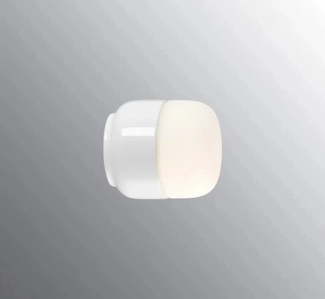 s-files-1-0950-7622-1112-files-Ifo-Ohm-100-110-veggtak-lampe-4W-led-2700K-IP44-Taklamper-Ifo-Electric-8301-801-10-1