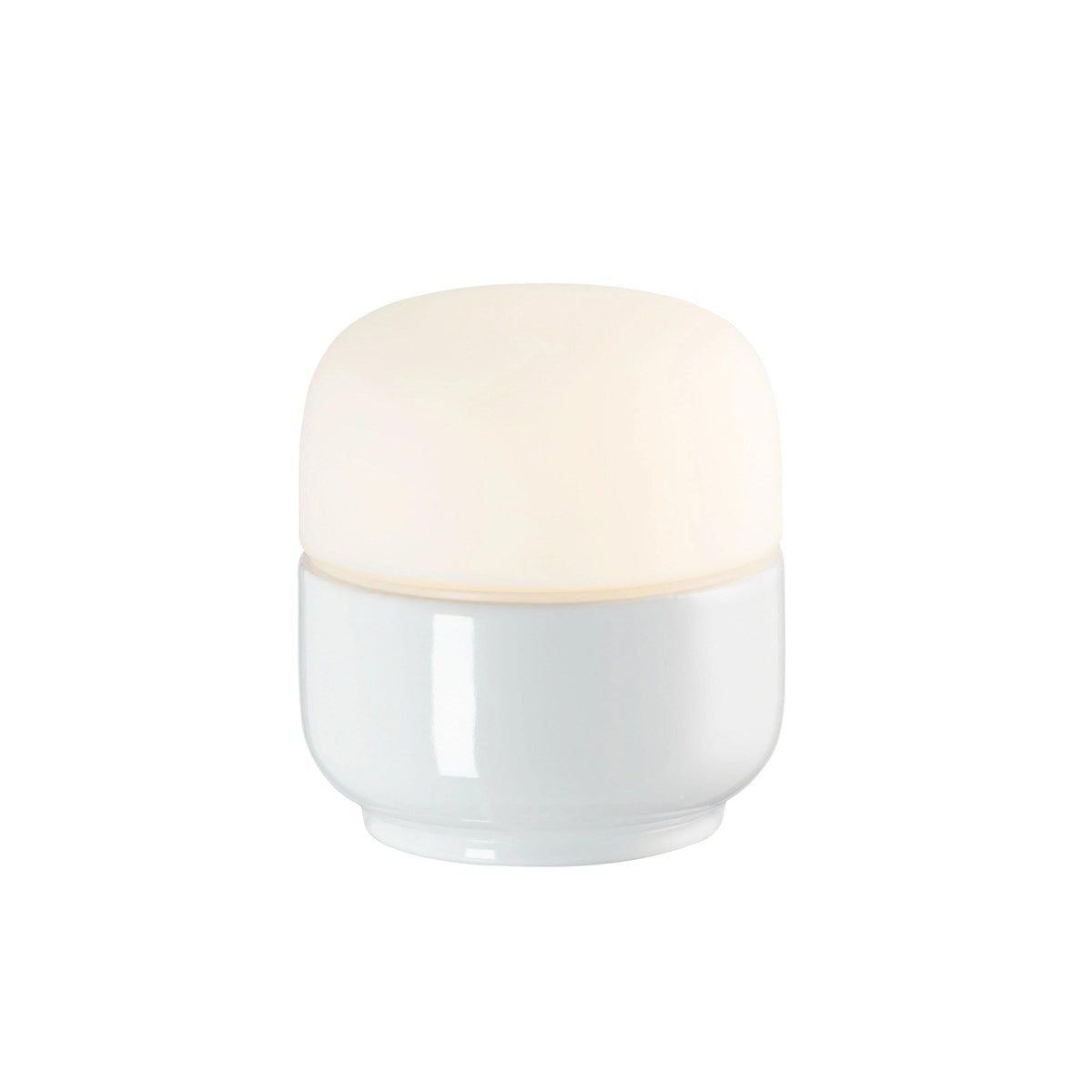 s-files-1-0950-7622-1112-files-Ifo-Ohm-100-110-veggtak-lampe-4W-led-3000K-IP44-Taklamper-Ifo-Electric-8301-800-10-1