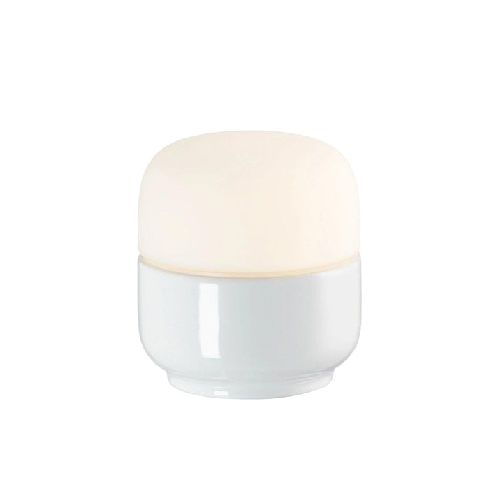 s-files-1-0950-7622-1112-files-Ifo-Ohm-100-110-veggtak-lampe-4W-led-3000K-IP44-Taklamper-Ifo-Electric-8301-800-10-1