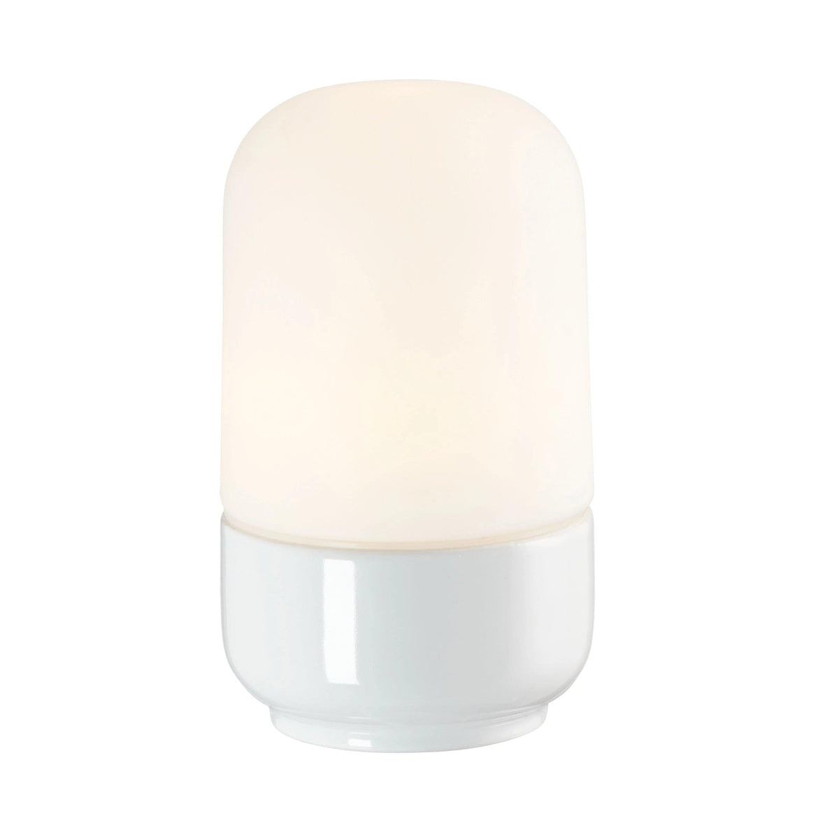 s-files-1-0950-7622-1112-files-Ifo-Ohm-100170-takvegg-8W-led-dimbar-IP44-HvitOpal-glass-Taklamper-Ifo-Electric-8341-800-10-1