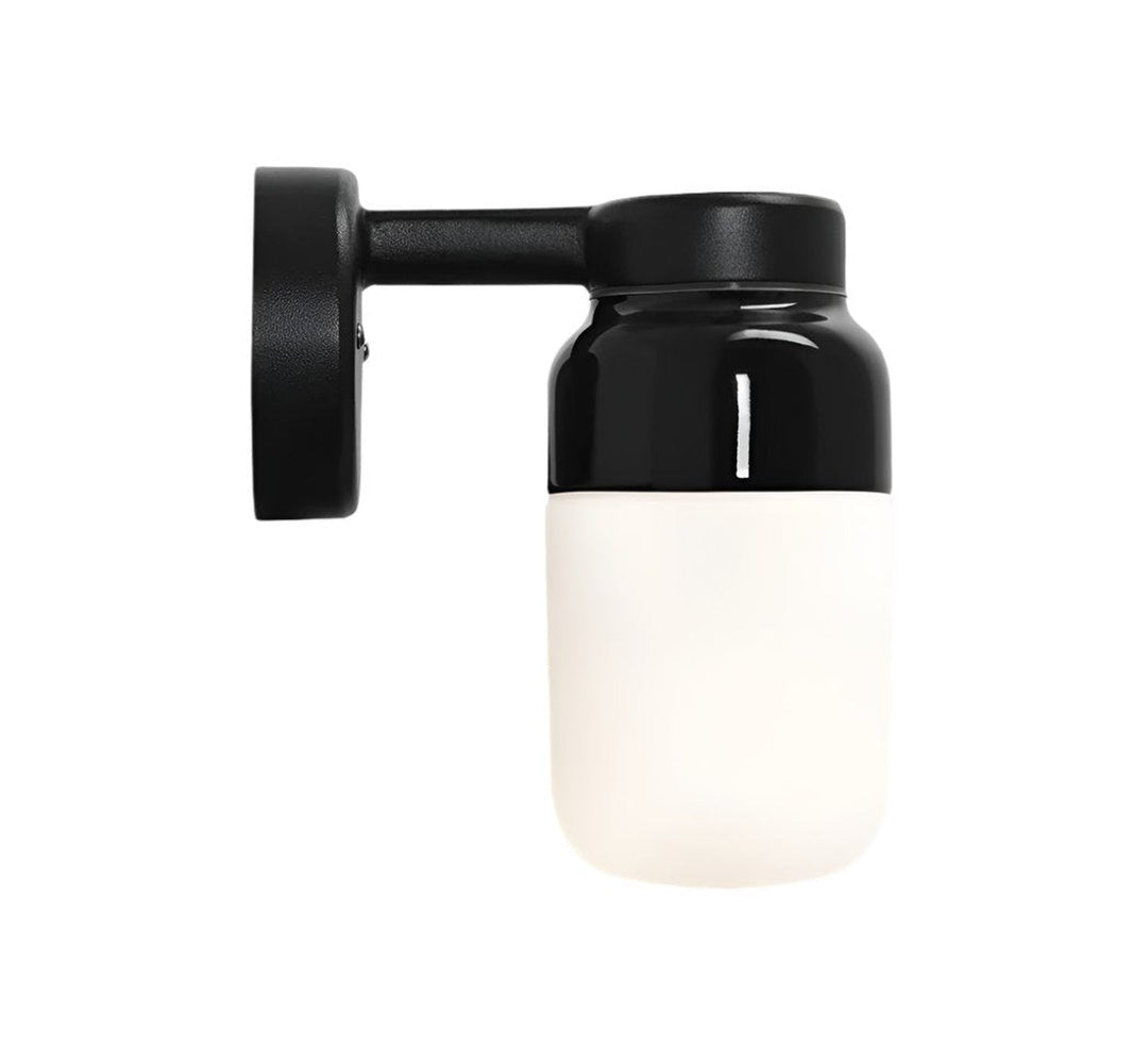 s-files-1-0950-7622-1112-files-Ifo-Ohm-100210-vegglampe-IP44-Baderomsbelysning-vegglamper-Ifo-Electric-8371-500-16-1