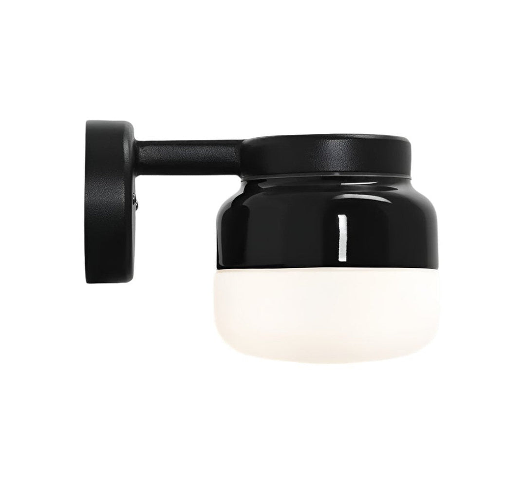 s-files-1-0950-7622-1112-files-Ifo-Ohm-140150-vegglampe-IP44-Baderomsbelysning-vegglamper-Ifo-Electric-8381-400-16-1