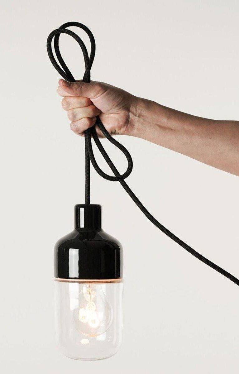 s-files-1-0950-7622-1112-files-Ifo-Ohm-Pendel-100215-Takpendler-Ifo-Electric-8322-510-16-1