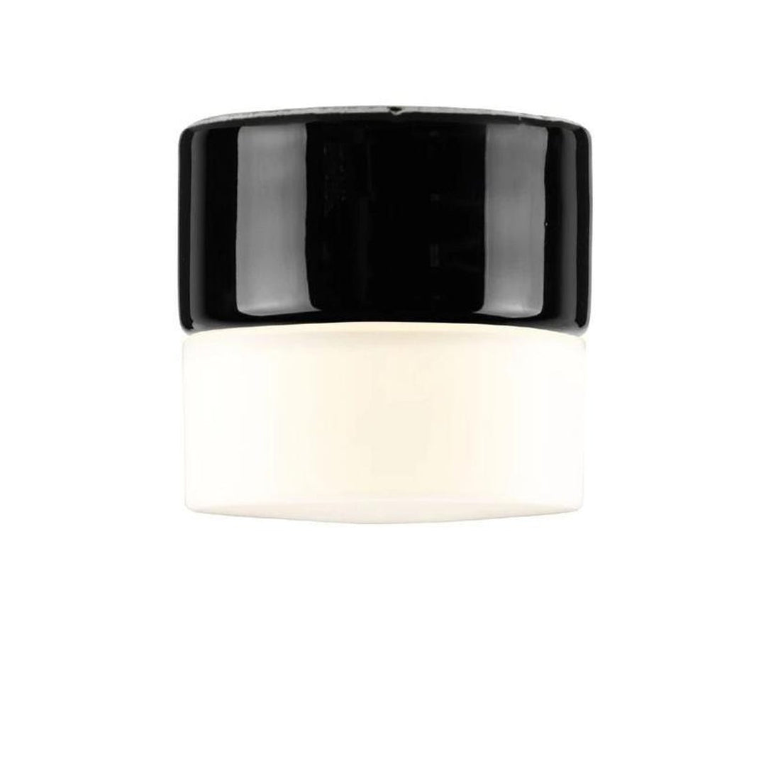 s-files-1-0950-7622-1112-files-Ifo-Opus-100-100-4W-LED-dimbar-Taklamper-Ifo-Electric-8201-801-16-1