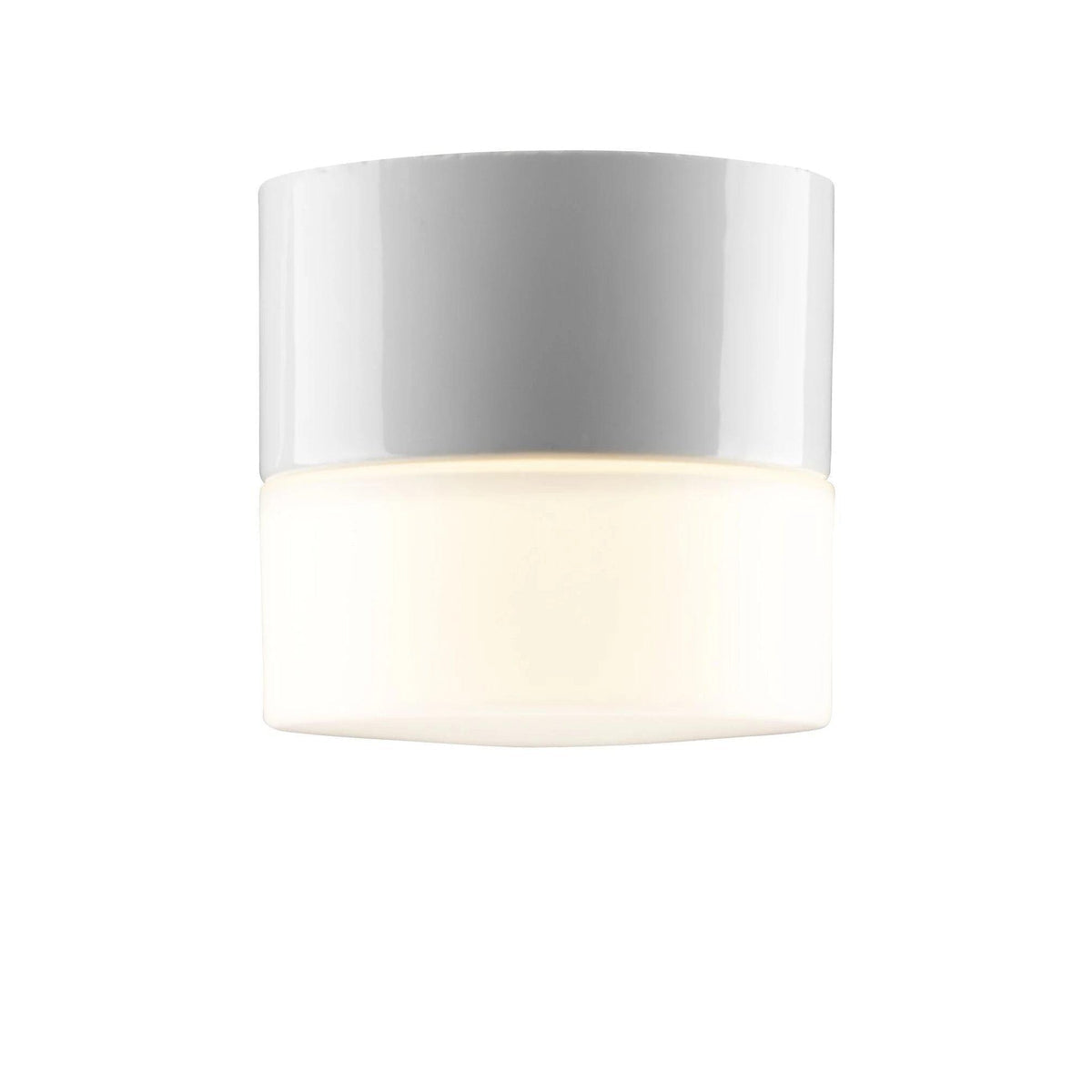 s-files-1-0950-7622-1112-files-Ifo-Opus-100100-Badstu-Taklamper-Ifo-Electric-8200-209-10-1