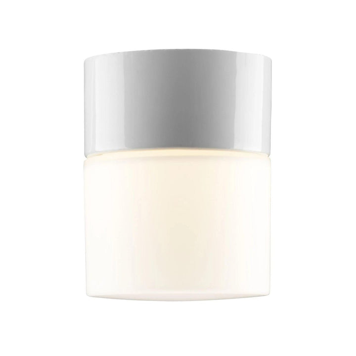 s-files-1-0950-7622-1112-files-Ifo-Opus-100125-LED-3000K-8W-Hvit-mopal-glass-Taklamper-Ifo-Electric-8221-800-10-1