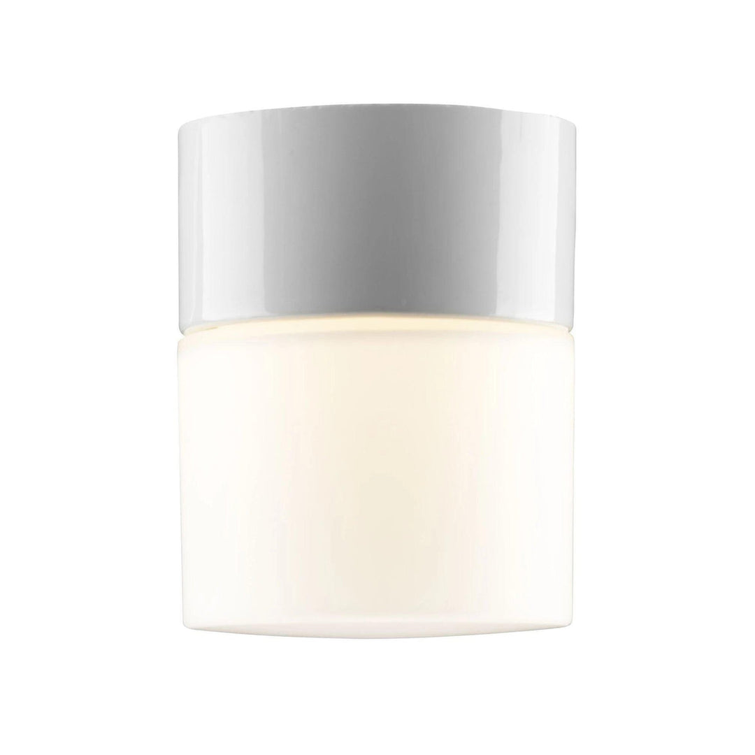 s-files-1-0950-7622-1112-files-Ifo-Opus-100125-Taklamper-Ifo-Electric-8221-200-10-1