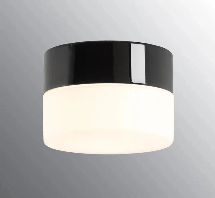 s-files-1-0950-7622-1112-files-Ifo-Opus-1401004W-Svart-mopal-glass-Taklamper-Ifo-Electric-8251-400-16-1