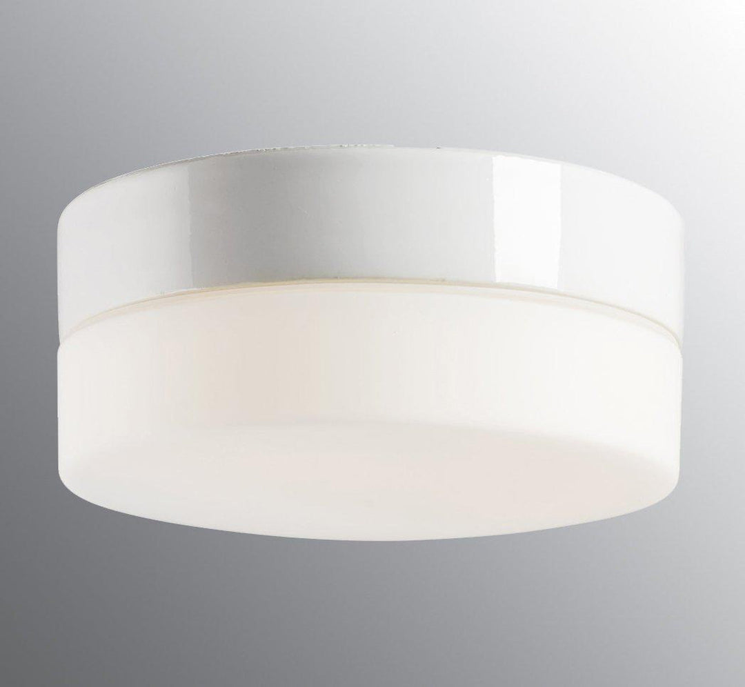 s-files-1-0950-7622-1112-files-Ifo-Opus-200100-takvegg-12W-Led-2700K-IP44-Taklamper-Ifo-Electric-8265-801-10-1