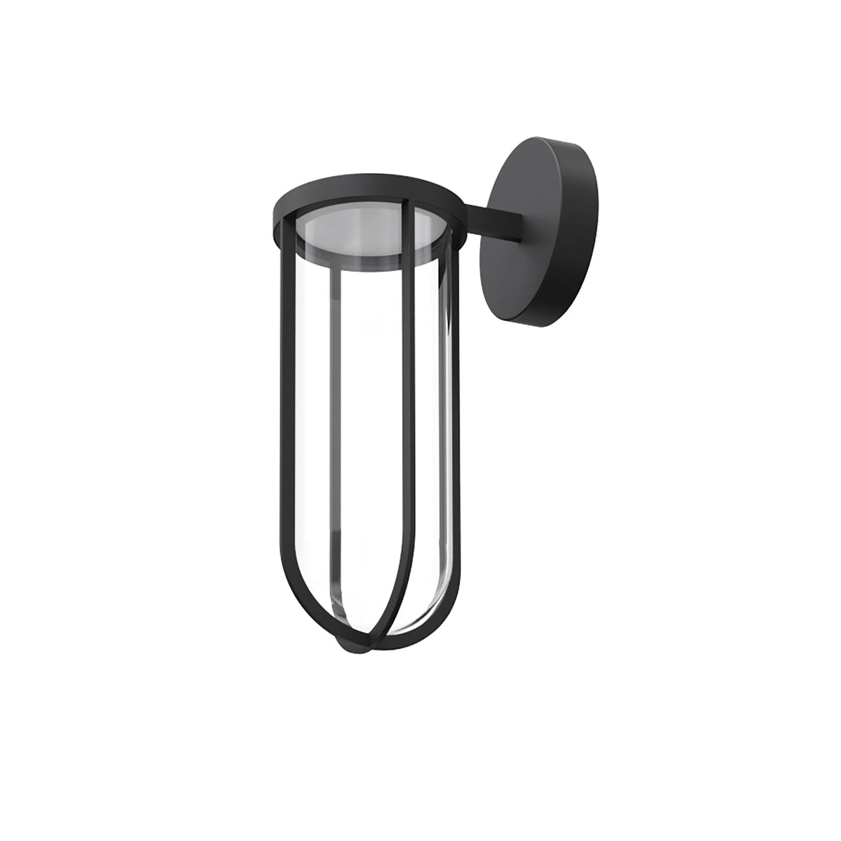 s-files-1-0950-7622-1112-files-In-Vitro-utendors-vegglampe-Utebelysning-vegg-veggskjold-Flos-Fls_F018B22A030-1