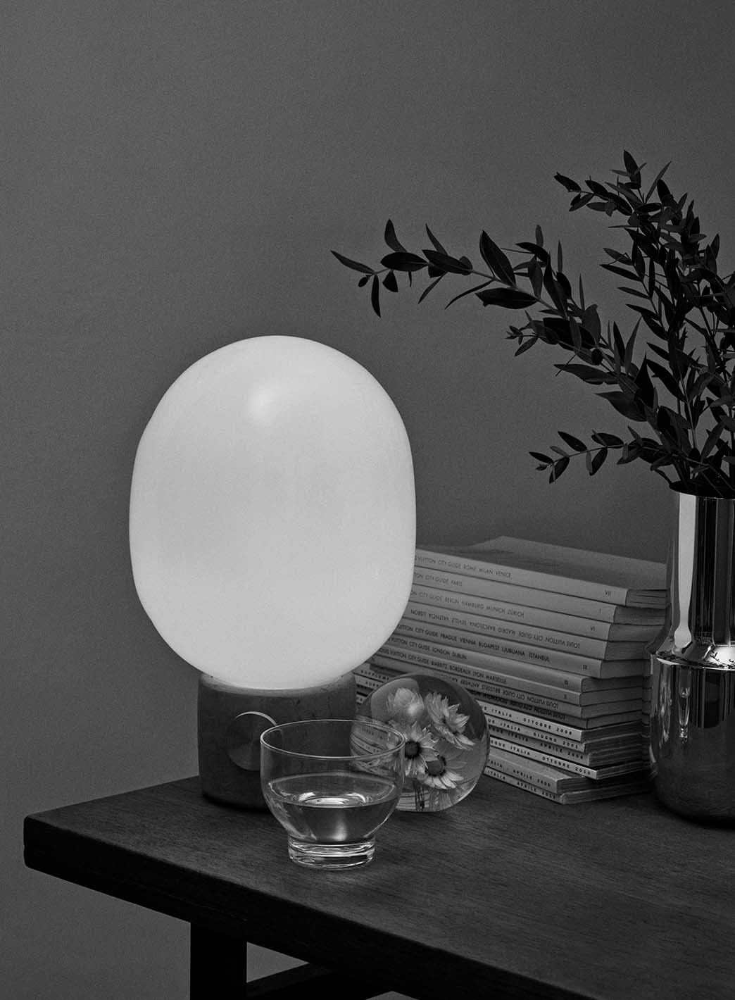s-files-1-0950-7622-1112-files-JWDA_bordlampe_sort_opal