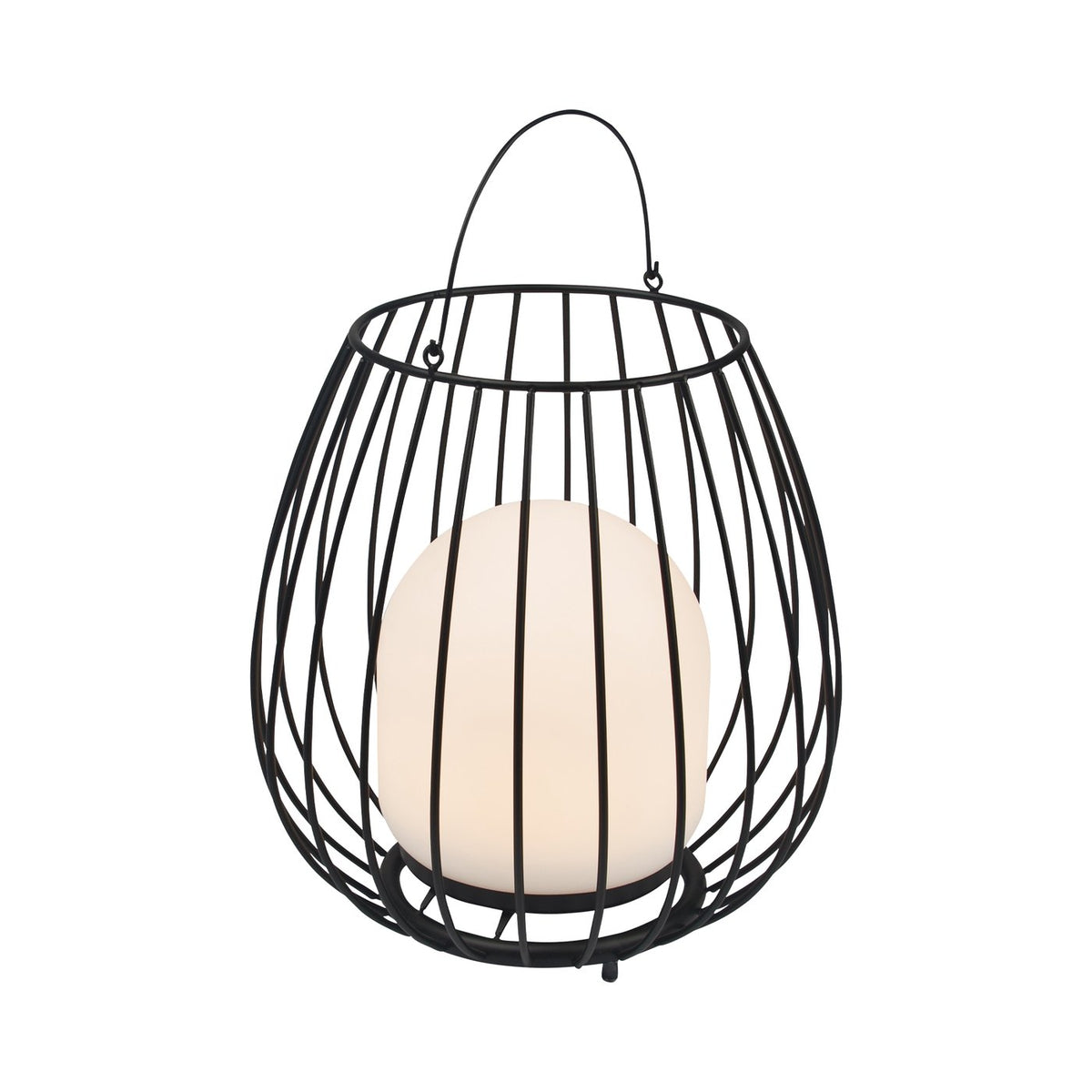 s-files-1-0950-7622-1112-files-Jim-To-Go-To-go-oppladbar-bordlampe-utendors-IP54-Utebelysning-Hagebelysning-Nordlux-2218105003-1