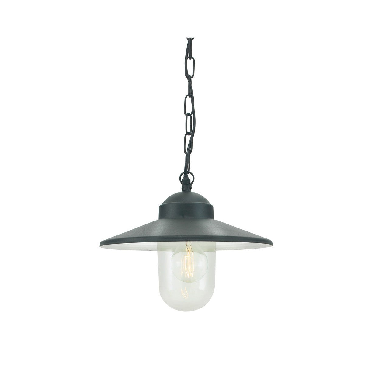s-files-1-0950-7622-1112-files-Karlstad-230-takpendel-utendors-IP55-Svart-Utebelysning-taklampe-Norlys-3185515-1