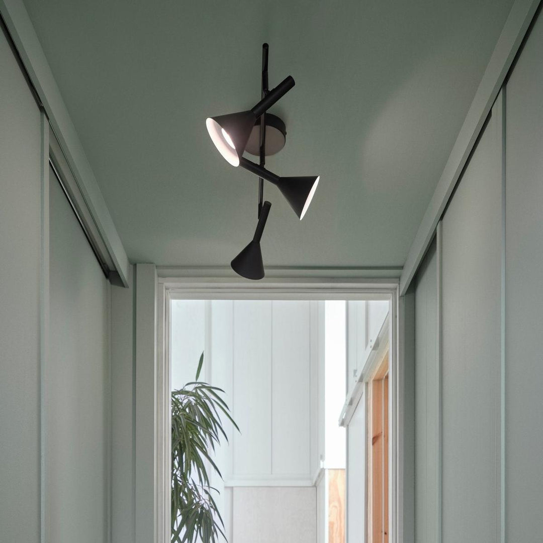 s-files-1-0950-7622-1112-files-Kelvis-taklampe-3-lys-Taklamper-Nordlux-2612706003-1