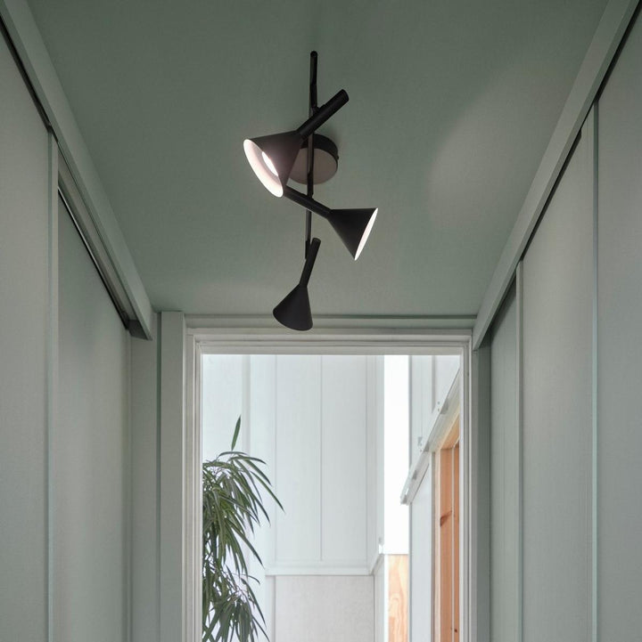 s-files-1-0950-7622-1112-files-Kelvis-taklampe-3-lys-Taklamper-Nordlux-2612706003-1