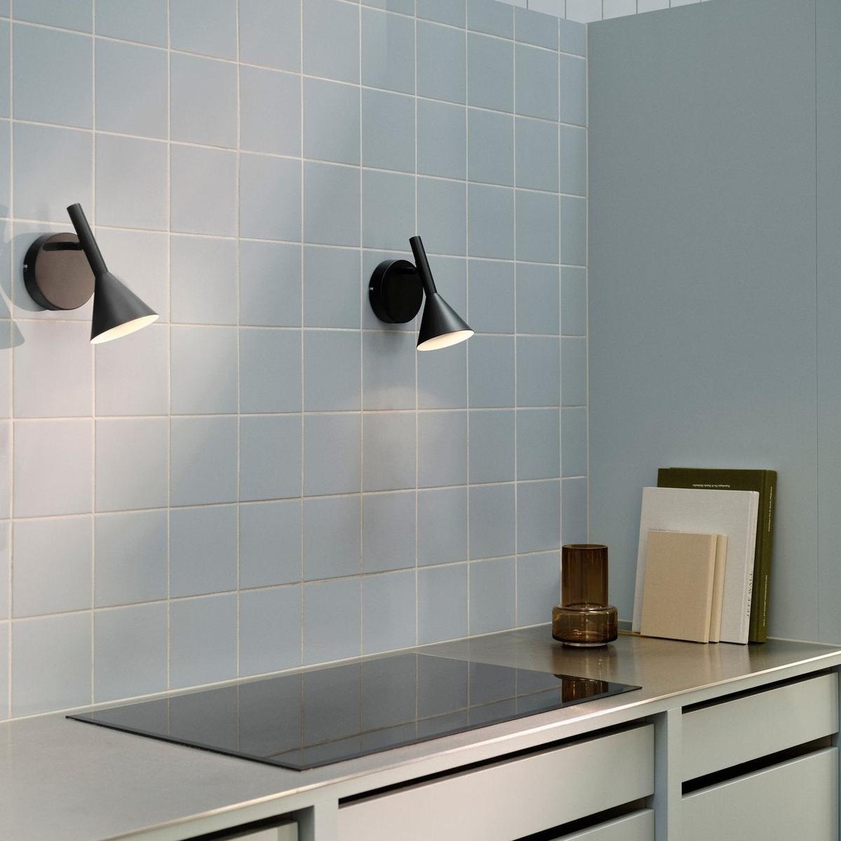 s-files-1-0950-7622-1112-files-Kelvis-vegglampe-Vegglamper-Nordlux-2612741003-1