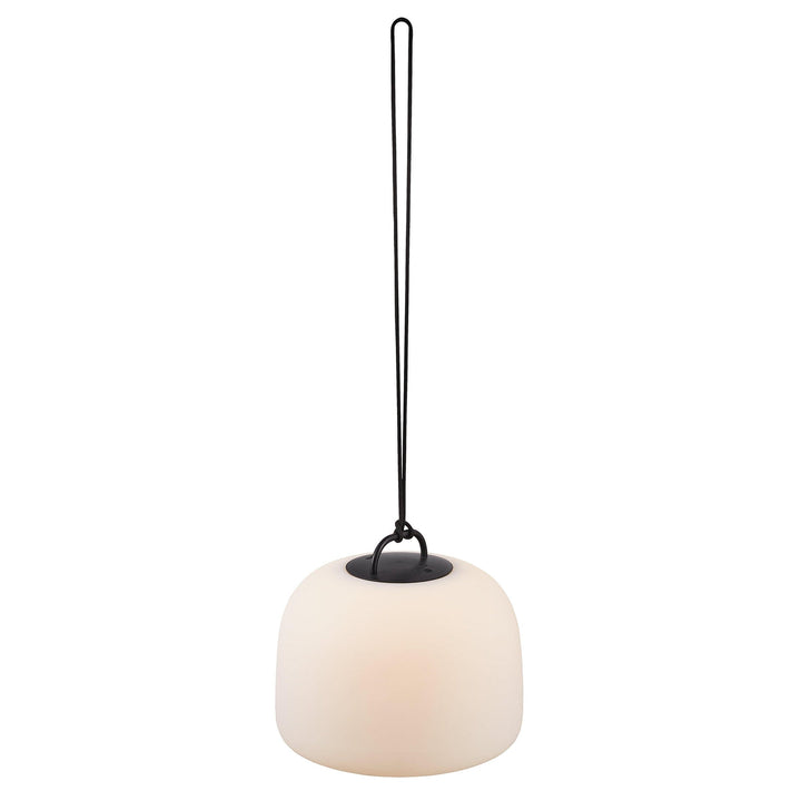 s-files-1-0950-7622-1112-files-Kettle-36-utendors-oppladbar-Hvit-Utebelysning-Hagebelysning-Nordlux-2018013003-1