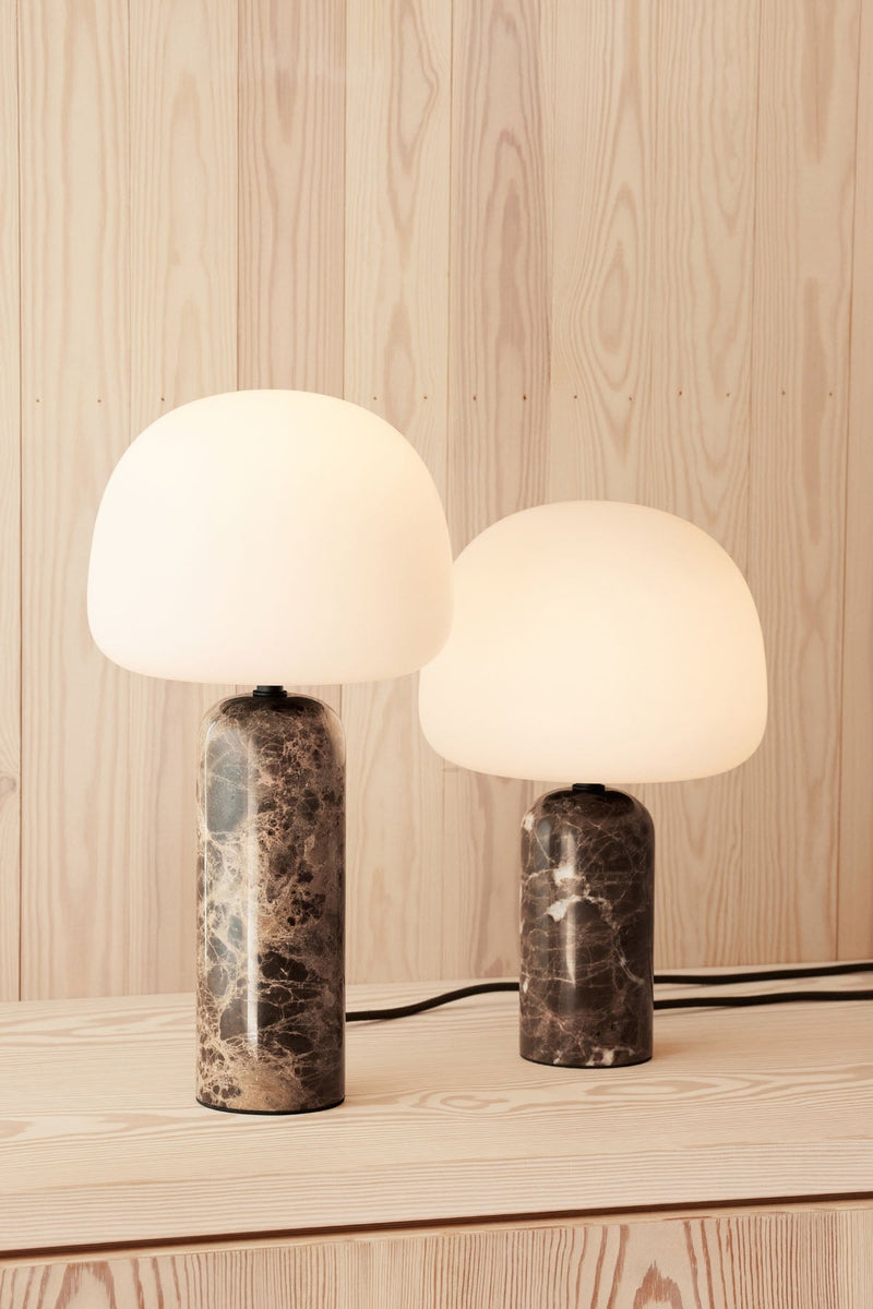 s-files-1-0950-7622-1112-files-Kin-bordlampe-H40cm-Bordlamper-Northern-NOn_760-1