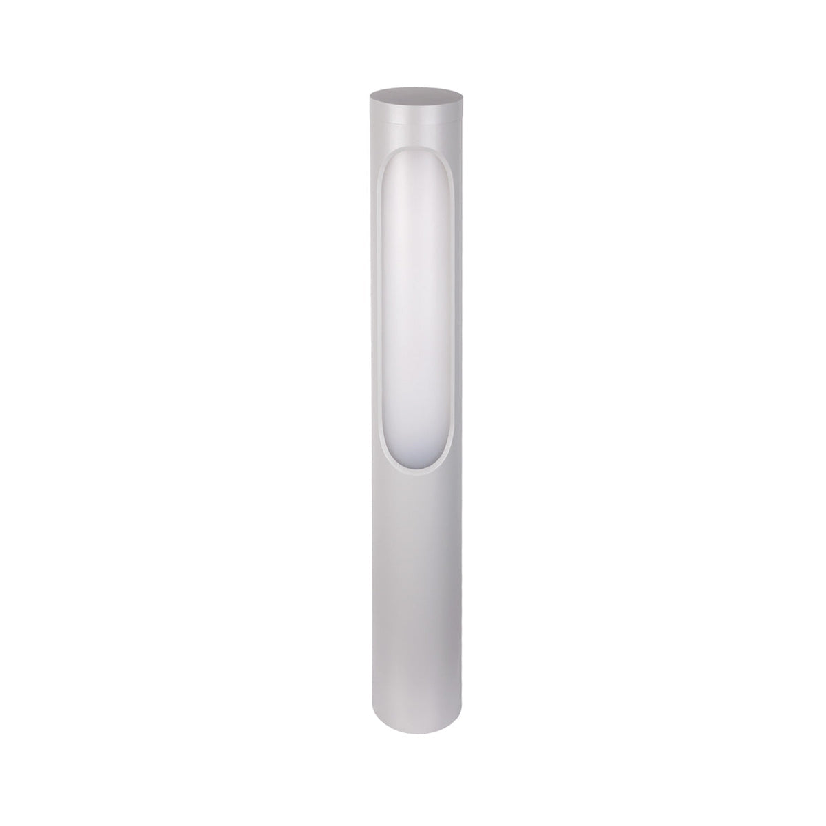 s-files-1-0950-7622-1112-files-Kisa-5180-Pullert-85-cm-88W-3000-Kelvin-Utebelysning-pullert-Norlys-3104164-1