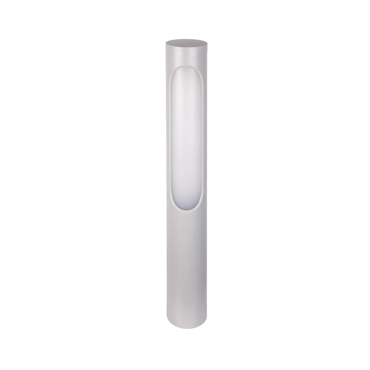 s-files-1-0950-7622-1112-files-Kisa-5180-Pullert-85-cm-88W-3000-Kelvin-Utebelysning-pullert-Norlys-3104164-1