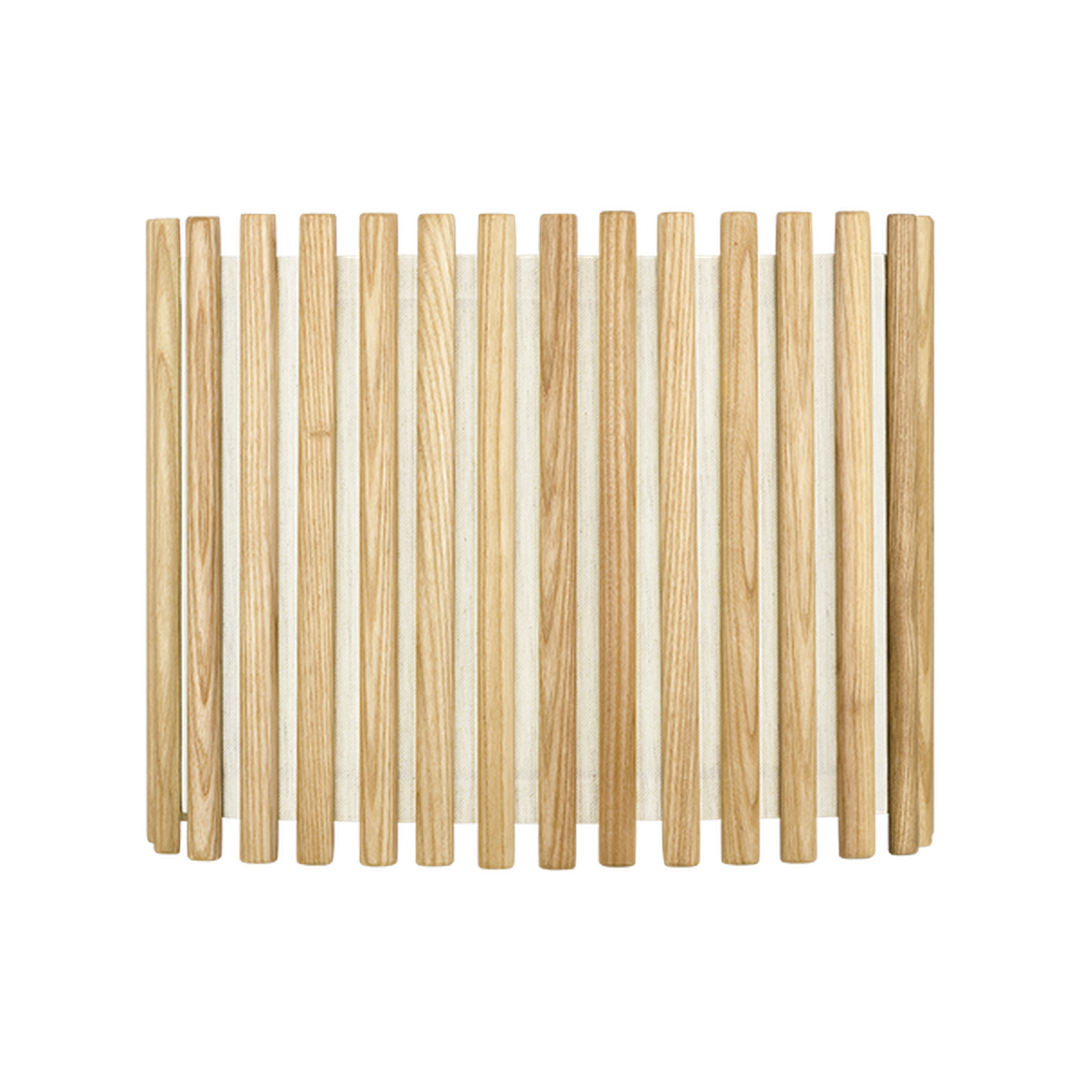 s-files-1-0950-7622-1112-files-Komorebi-Rektangulaer-lampeskjerm-medium-Takpendler-Umage-2250C2250-3-1
