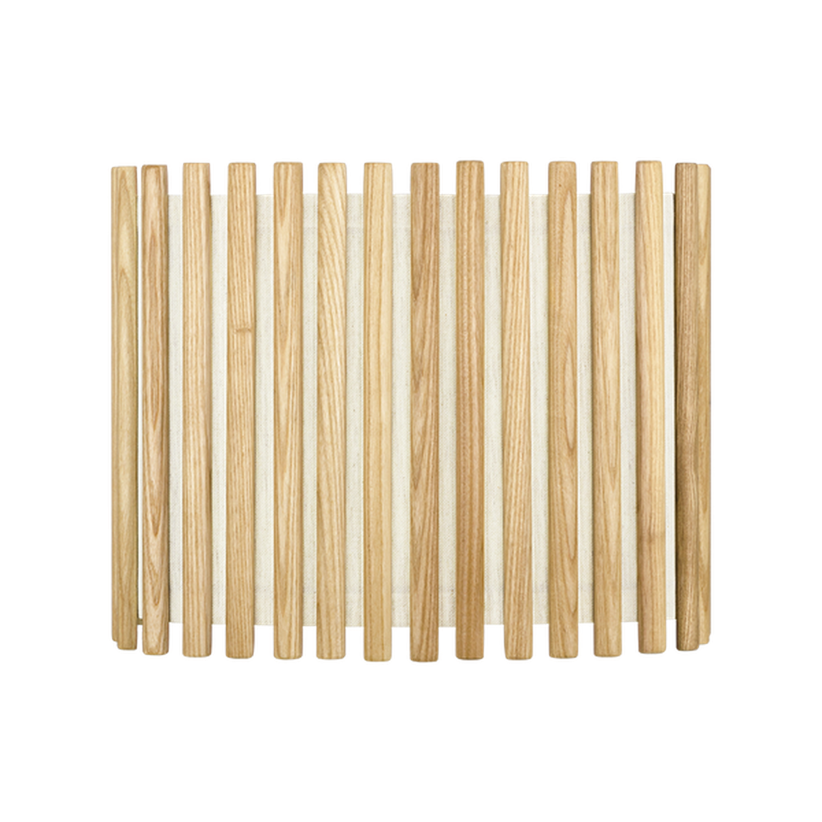 s-files-1-0950-7622-1112-files-Komorebi-Rektangulaer-lampeskjerm-medium-Takpendler-Umage-2250C2250-3-1