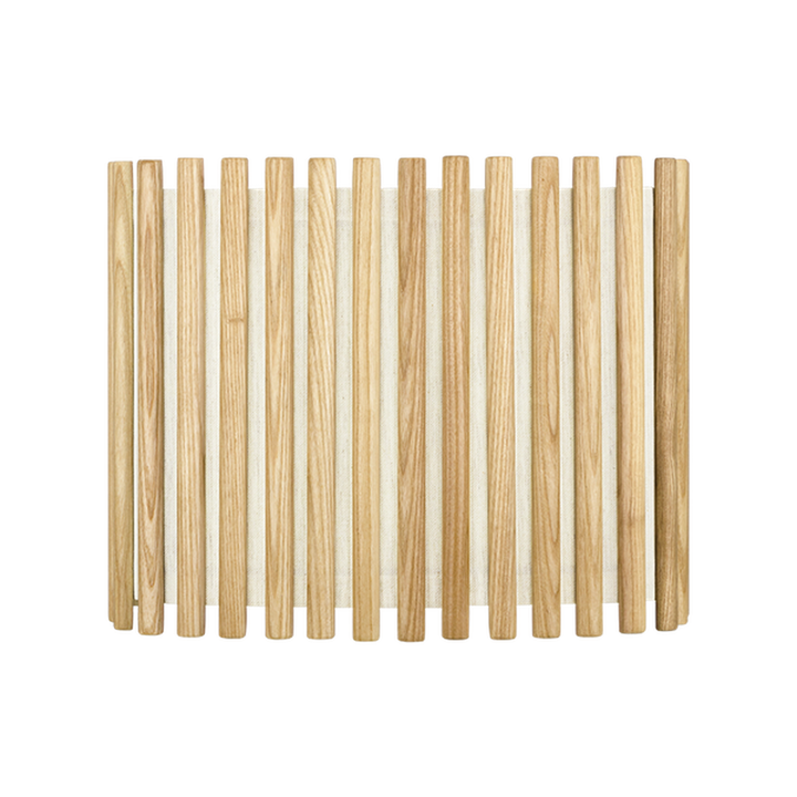 s-files-1-0950-7622-1112-files-Komorebi-Rektangulaer-lampeskjerm-medium-Takpendler-Umage-2250C2250-3-1