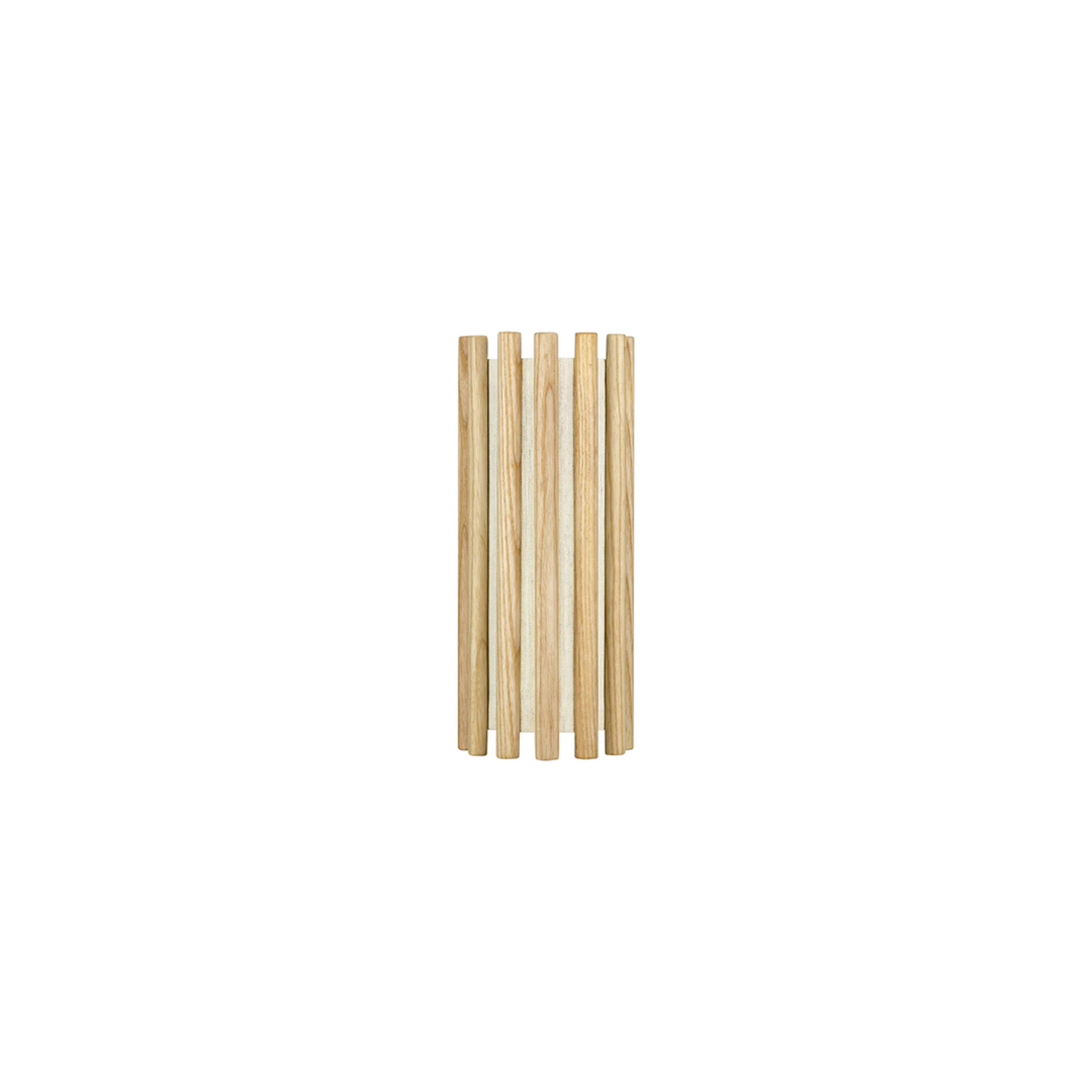 s-files-1-0950-7622-1112-files-Komorebi-circle-lampeskjerm-small-Takpendler-Umage-2249-1