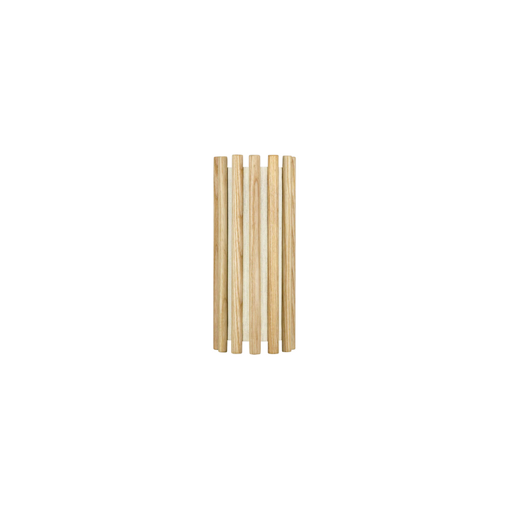 s-files-1-0950-7622-1112-files-Komorebi-circle-lampeskjerm-small-Takpendler-Umage-2249-1