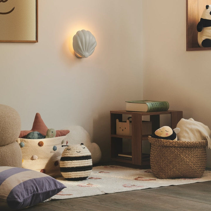 s-files-1-0950-7622-1112-files-Konchi-vegglampe-Vegglamper-Nordlux-2312901001-1
