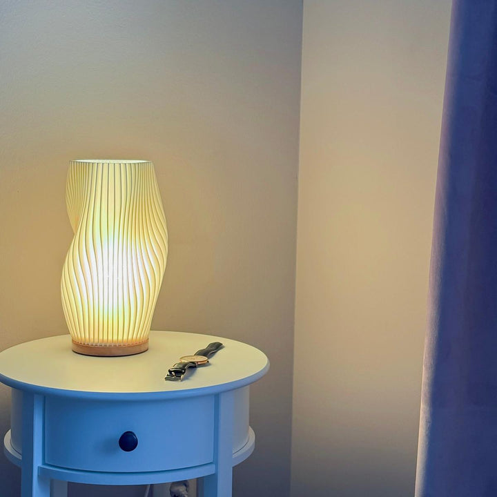 s-files-1-0950-7622-1112-files-Korall-bordlampe-Bordlamper-Aneta-Lighting-28032-19-01-1