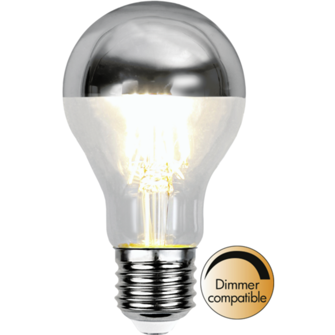 s-files-1-0950-7622-1112-files-Krom-topp-filament-E27-LED-4W-2700K-60mm-Klar-LED-paere-E27-sokkel-Ms-belysning-352-94-1-1