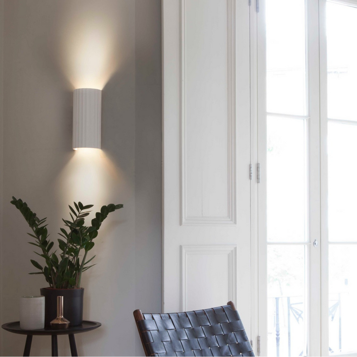 Kymi 300 vegglampe