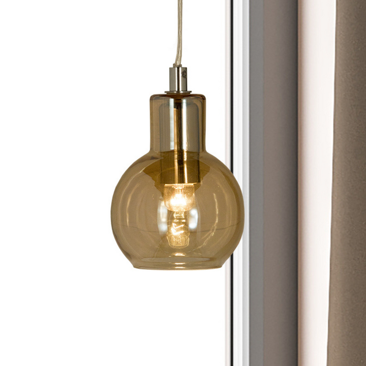 s-files-1-0950-7622-1112-files-Leah-vinduspendel-4-meter-ledning-mstikkontakt-Takpendler-Aneta-Lighting-65664-41-1