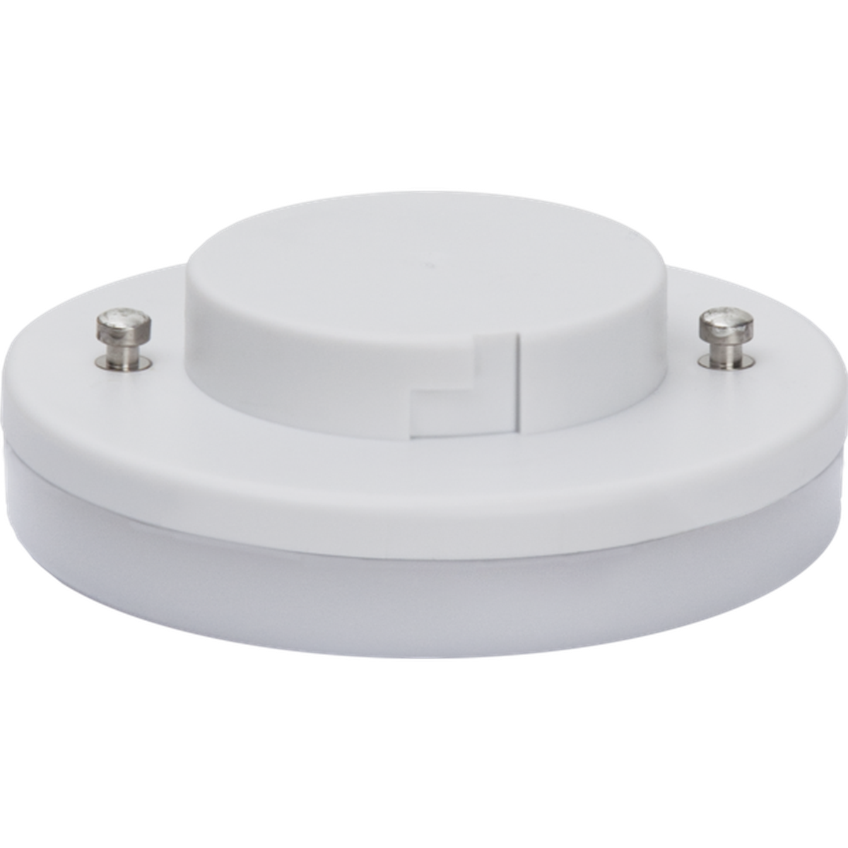 s-files-1-0950-7622-1112-files-Led-paere-6W-GX53-3000K-dimbar-LED-paere-GX53-sokkel-Star-Trading-347-98-1-1