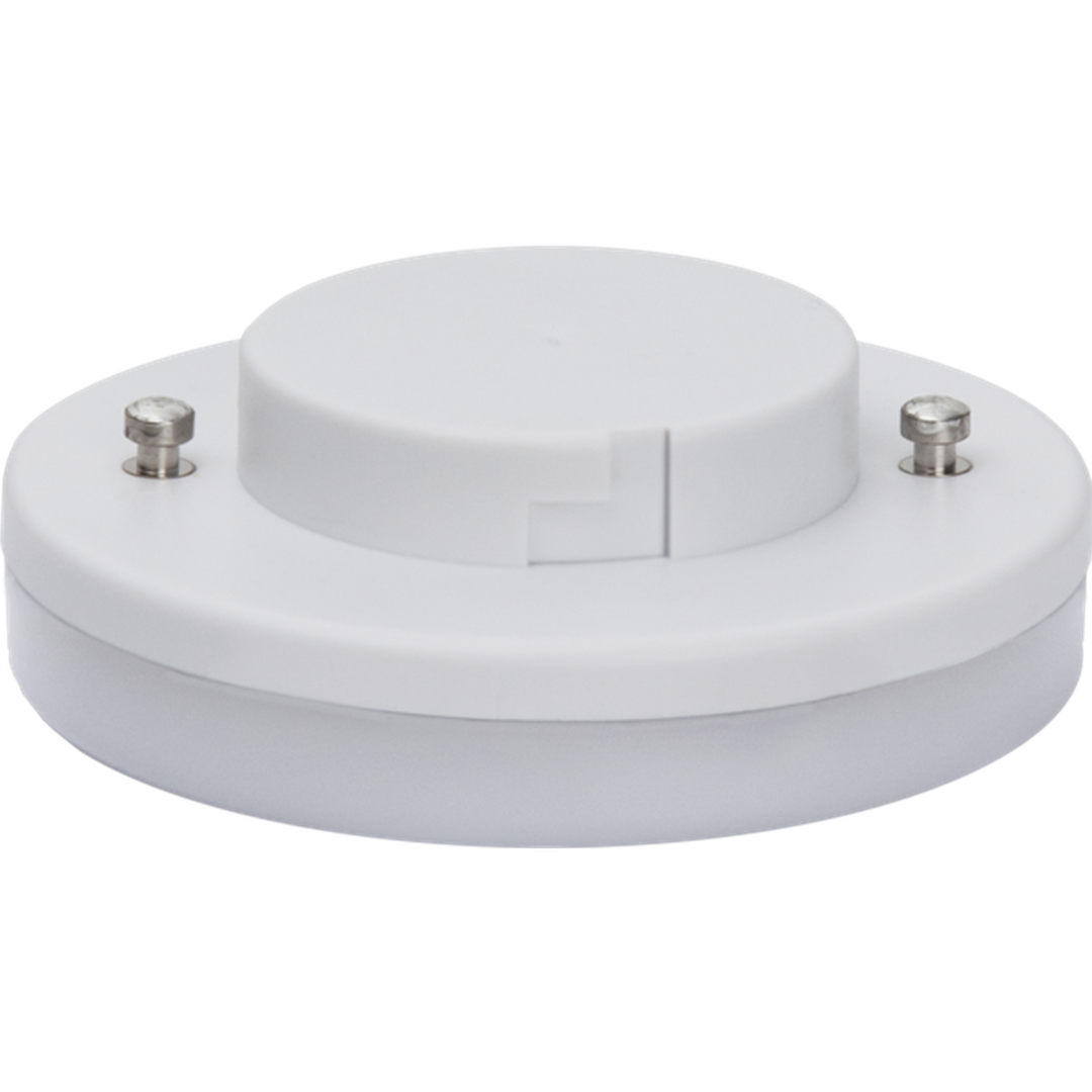 s-files-1-0950-7622-1112-files-Led-paere-6W-GX53-3000K-dimbar-LED-paere-GX53-sokkel-Star-Trading-347-98-1-1